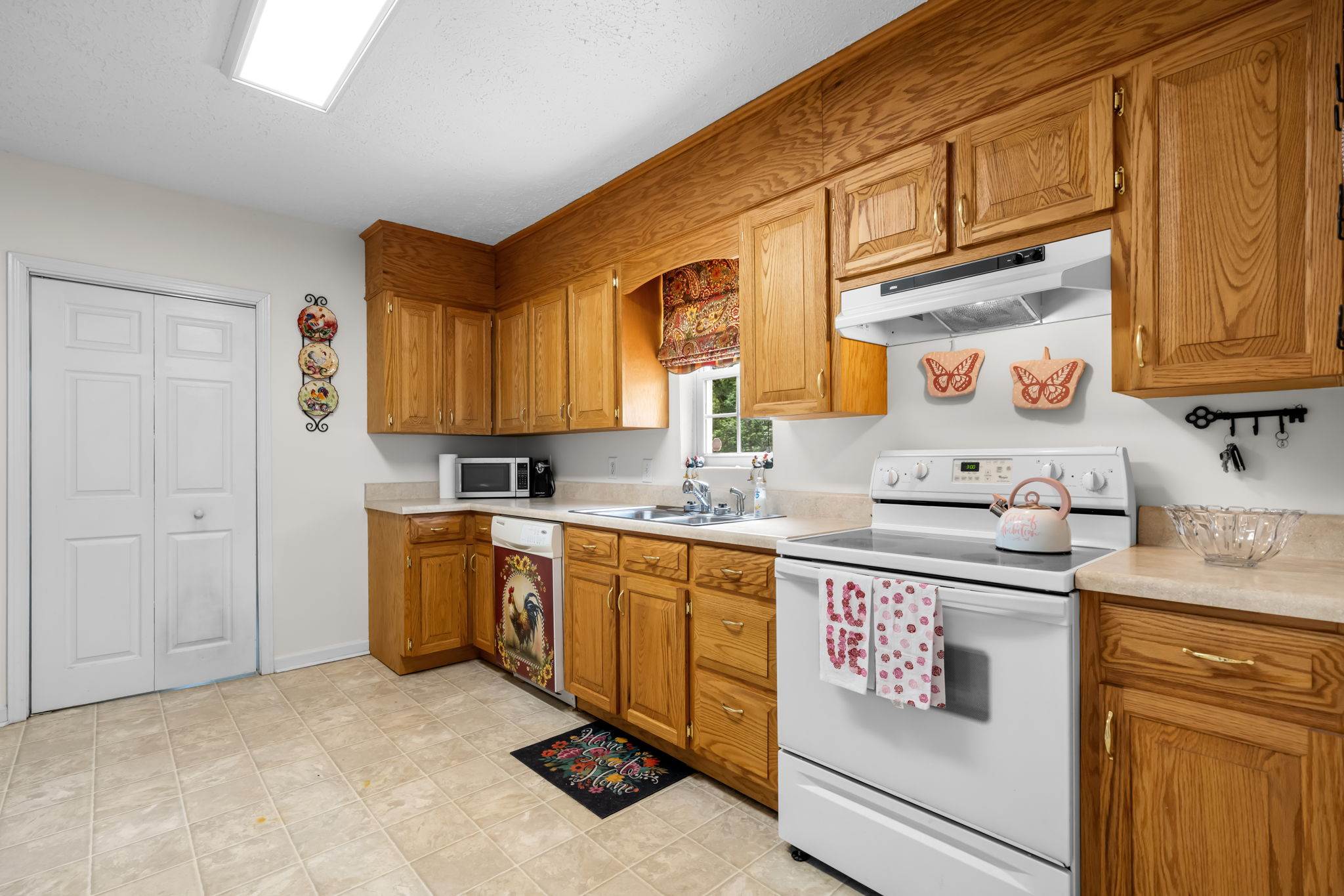 625 Milton Ave. SW, Valdese, NC 28690