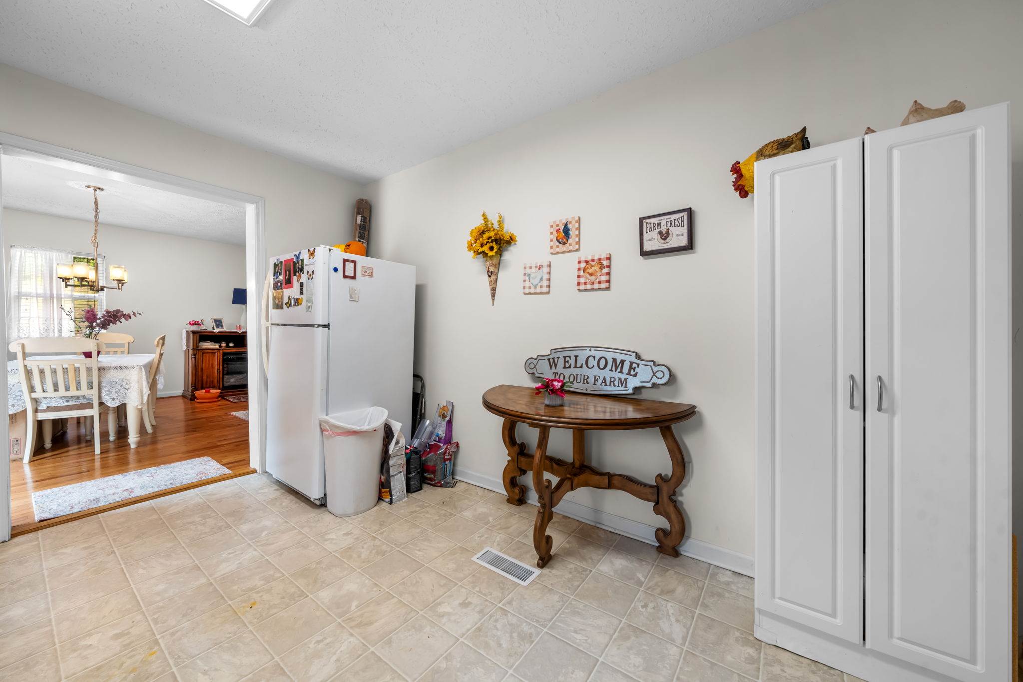 625 Milton Ave. SW, Valdese, NC 28690