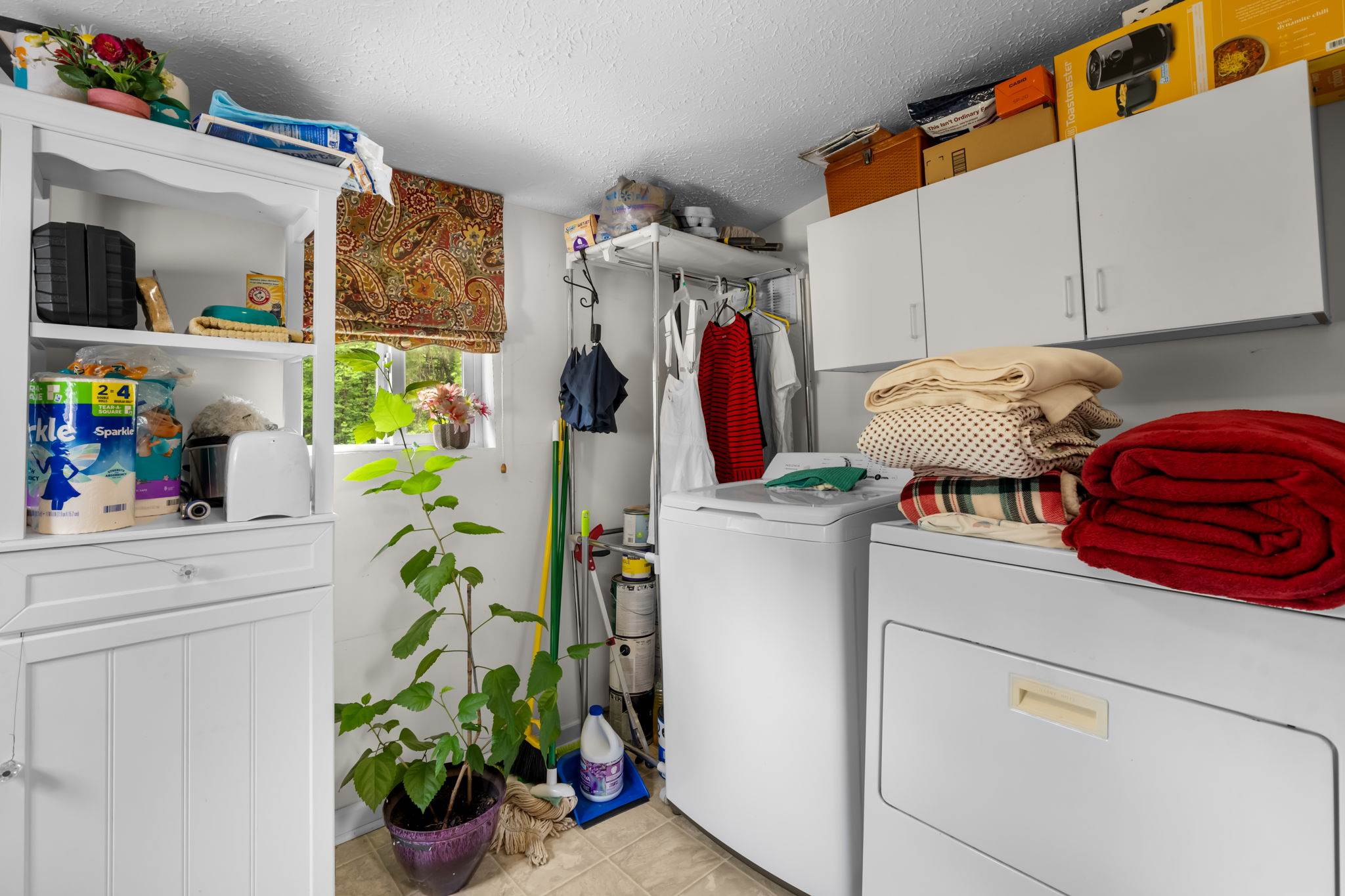 625 Milton Ave. SW, Valdese, NC 28690