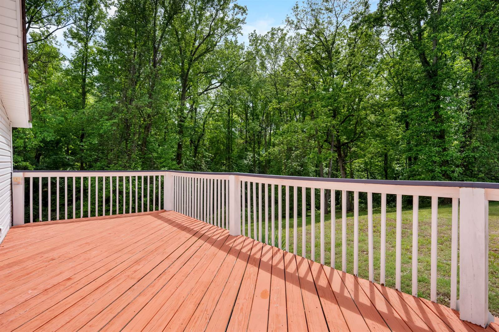 625 Milton Ave. SW, Valdese, NC 28690