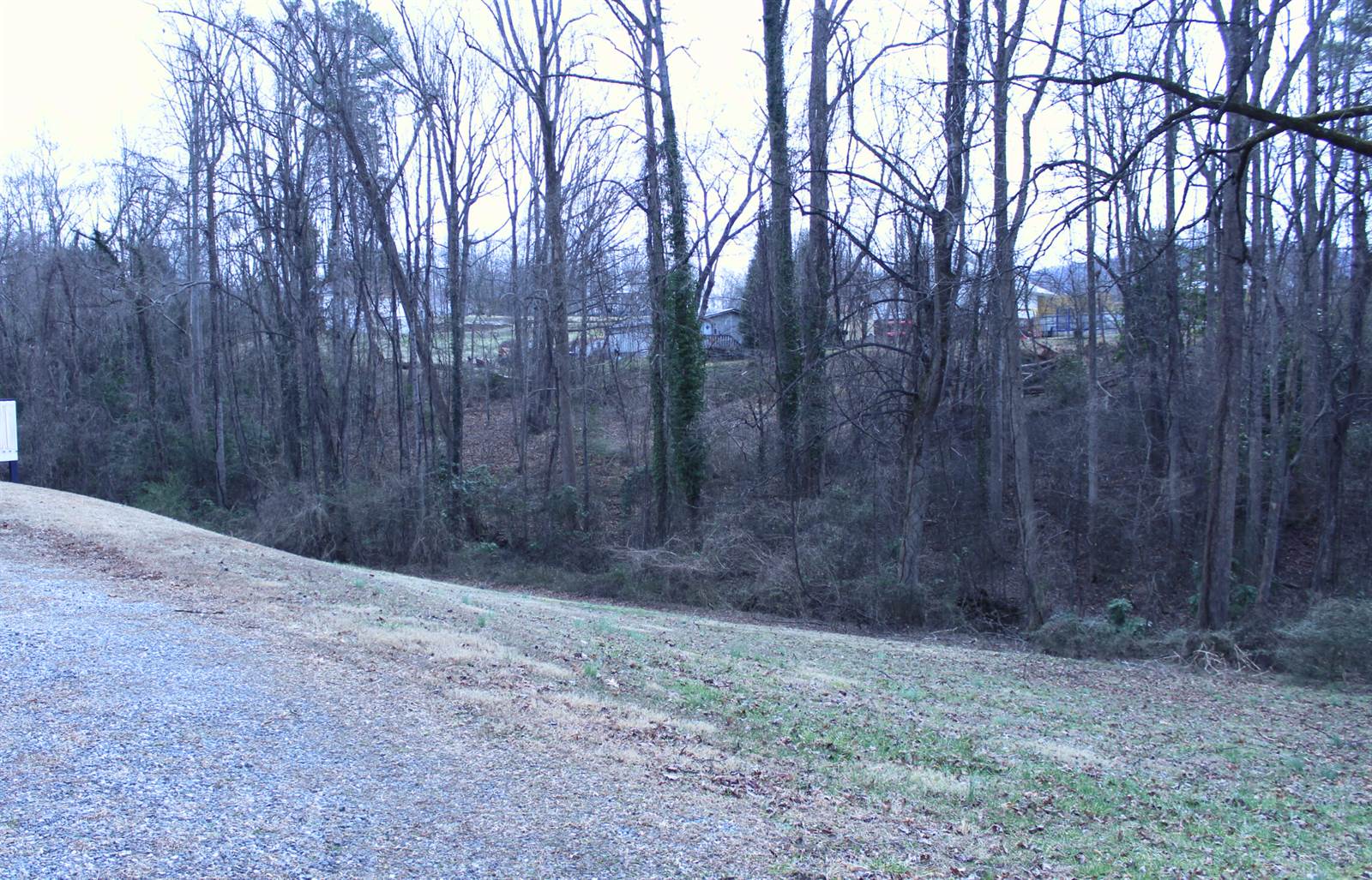 625 Milton Ave. SW, Valdese, NC 28690