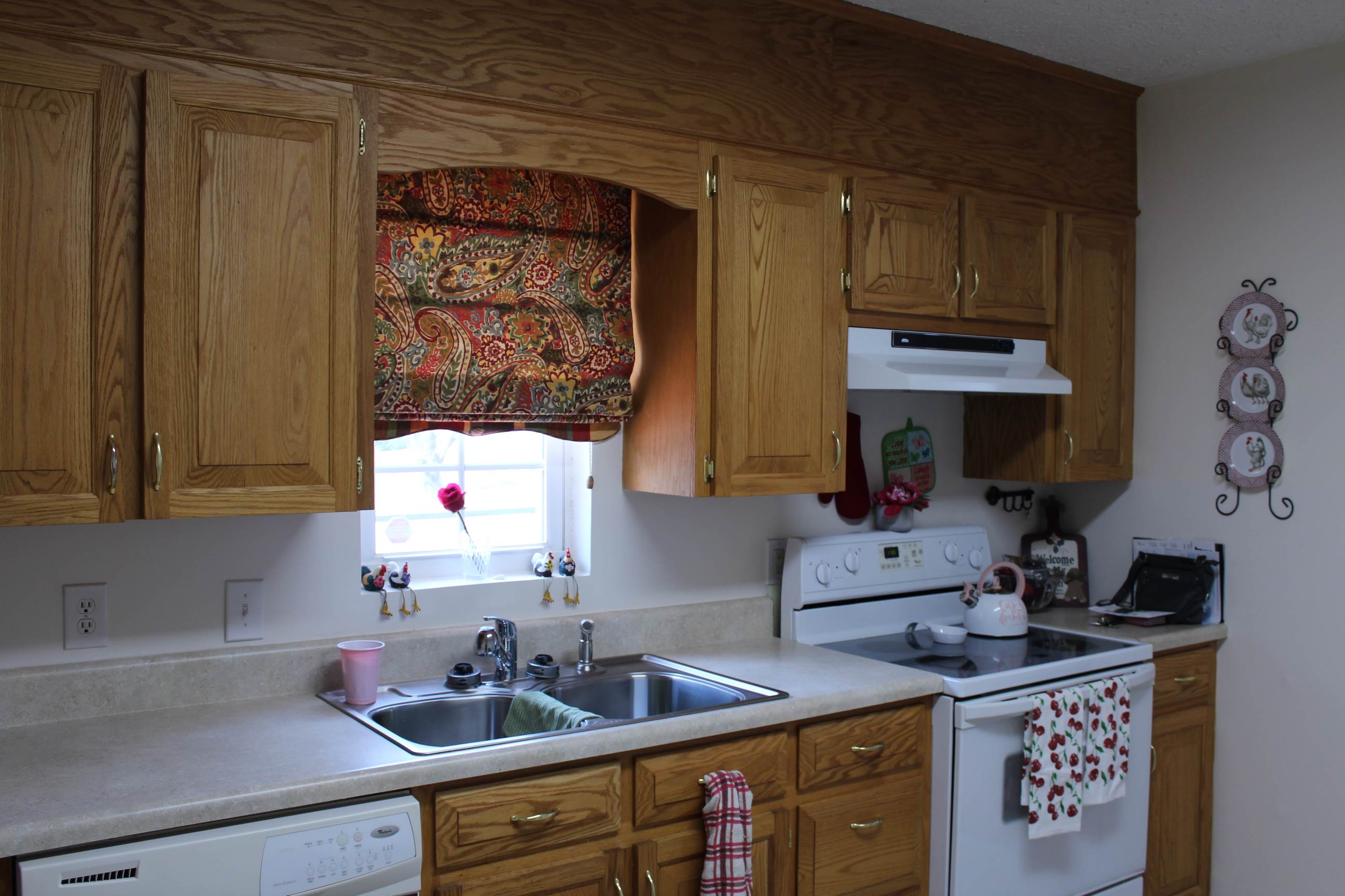 625 Milton Ave. SW, Valdese, NC 28690