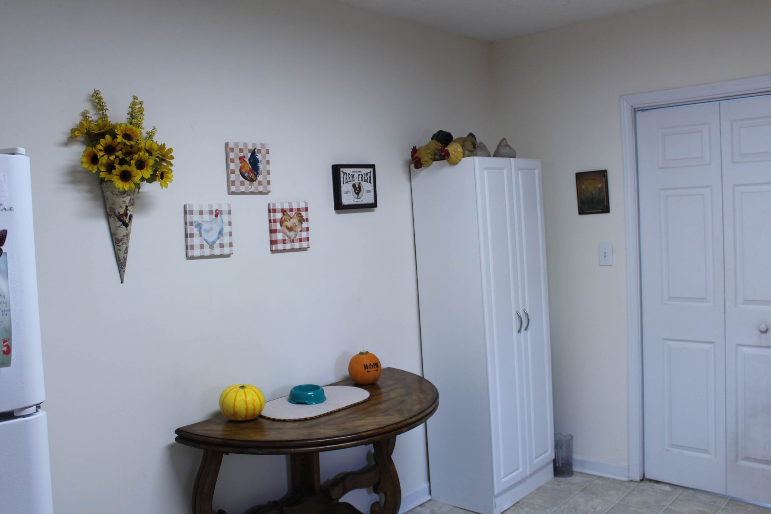 625 Milton Ave. SW, Valdese, NC 28690