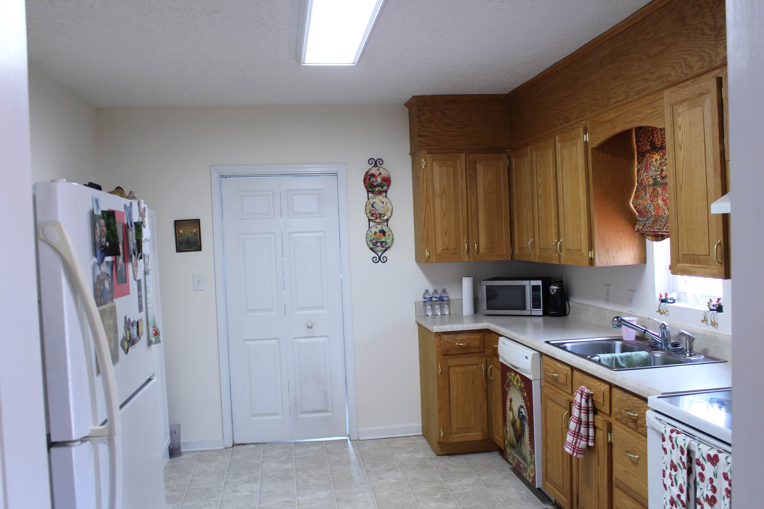 625 Milton Ave. SW, Valdese, NC 28690