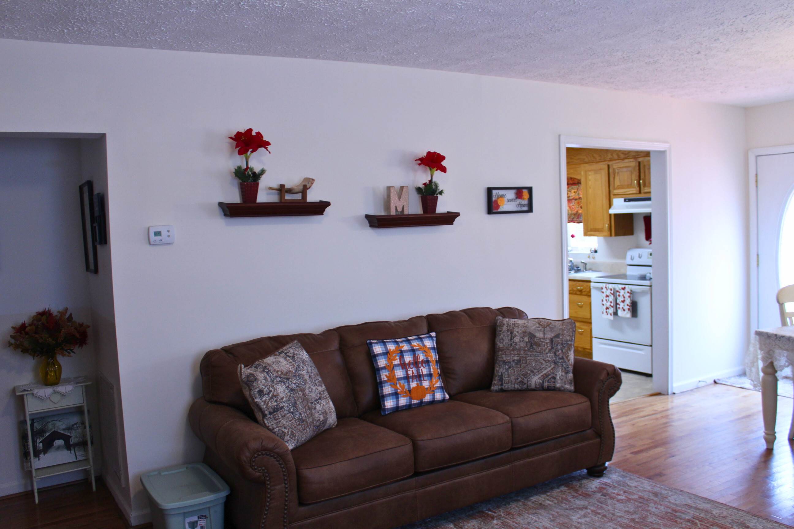 625 Milton Ave. SW, Valdese, NC 28690