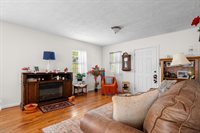 625 Milton Ave. SW, Valdese, NC 28690