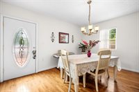 625 Milton Ave. SW, Valdese, NC 28690
