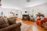 625 Milton Ave. SW, Valdese, NC 28690