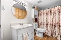 625 Milton Ave. SW, Valdese, NC 28690