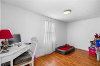 625 Milton Ave. SW, Valdese, NC 28690