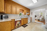625 Milton Ave. SW, Valdese, NC 28690
