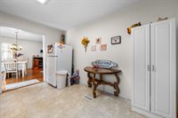 625 Milton Ave. SW, Valdese, NC 28690