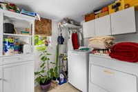 625 Milton Ave. SW, Valdese, NC 28690