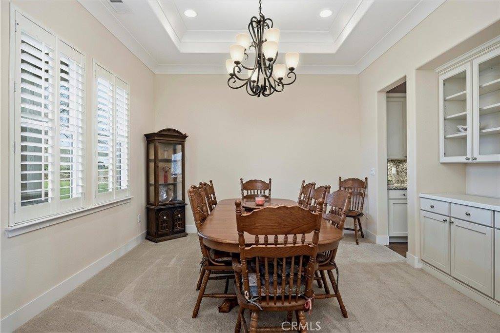 21145 Yankee Valley Road, Hidden Valley Lake, CA 95467