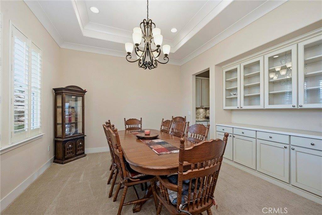 21145 Yankee Valley Road, Hidden Valley Lake, CA 95467