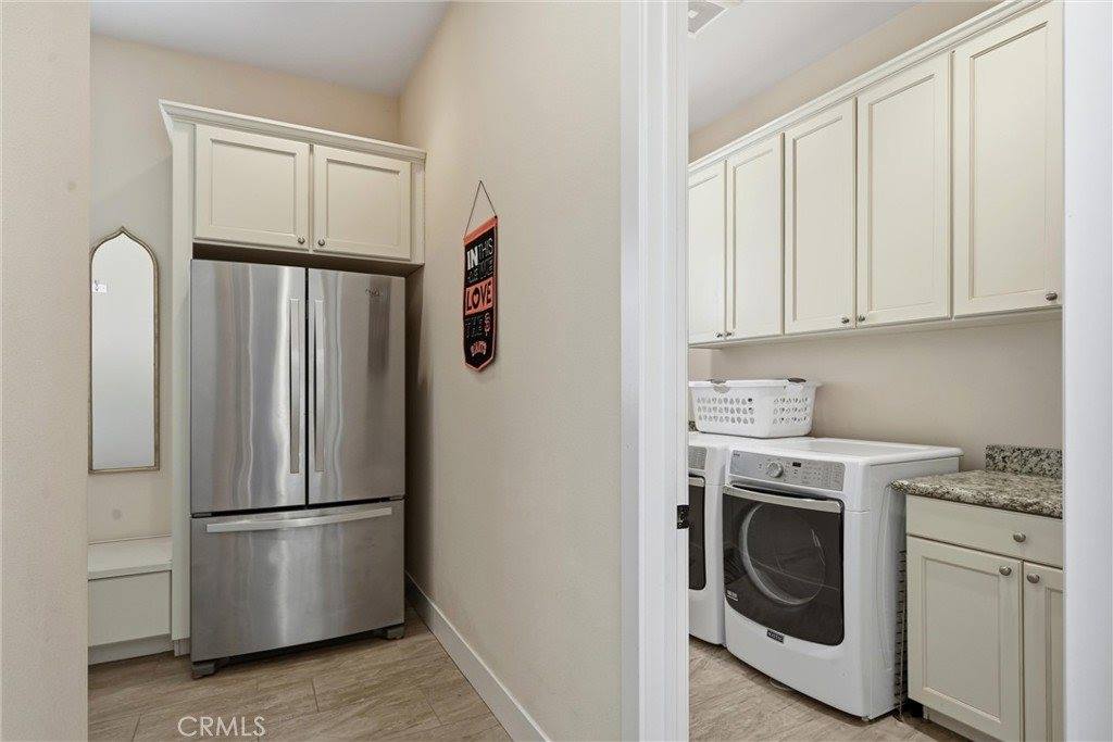 21145 Yankee Valley Road, Hidden Valley Lake, CA 95467