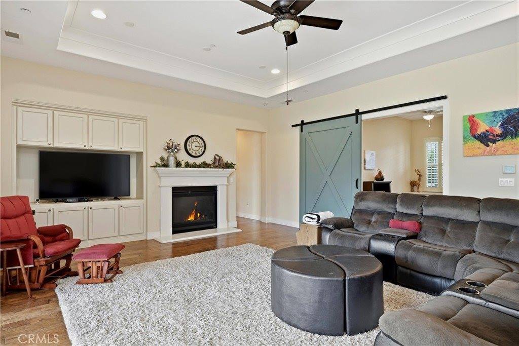21145 Yankee Valley Road, Hidden Valley Lake, CA 95467