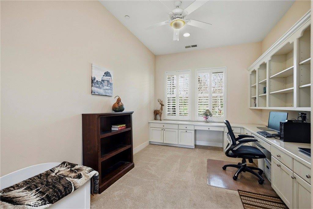 21145 Yankee Valley Road, Hidden Valley Lake, CA 95467