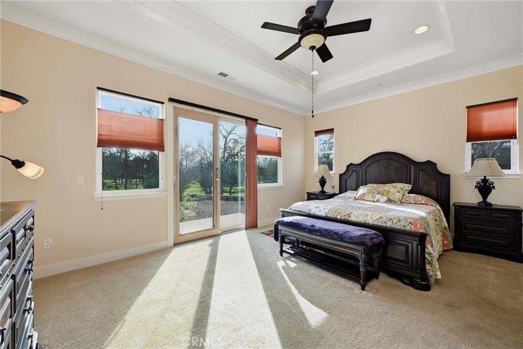 21145 Yankee Valley Road, Hidden Valley Lake, CA 95467