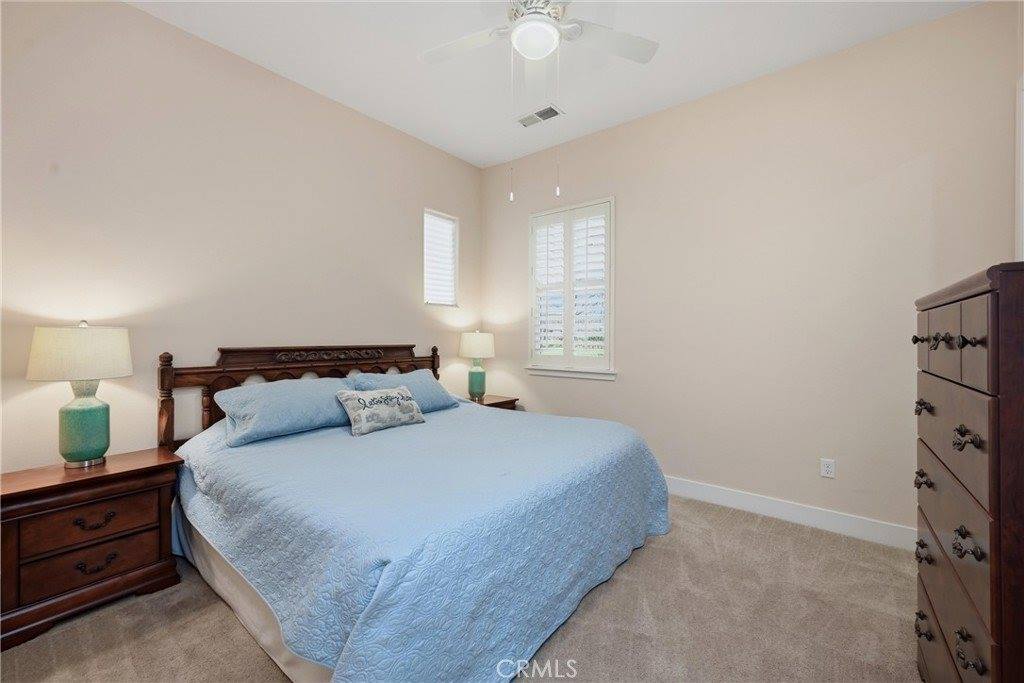 21145 Yankee Valley Road, Hidden Valley Lake, CA 95467