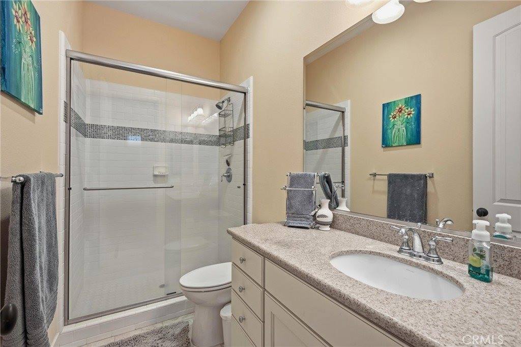 21145 Yankee Valley Road, Hidden Valley Lake, CA 95467