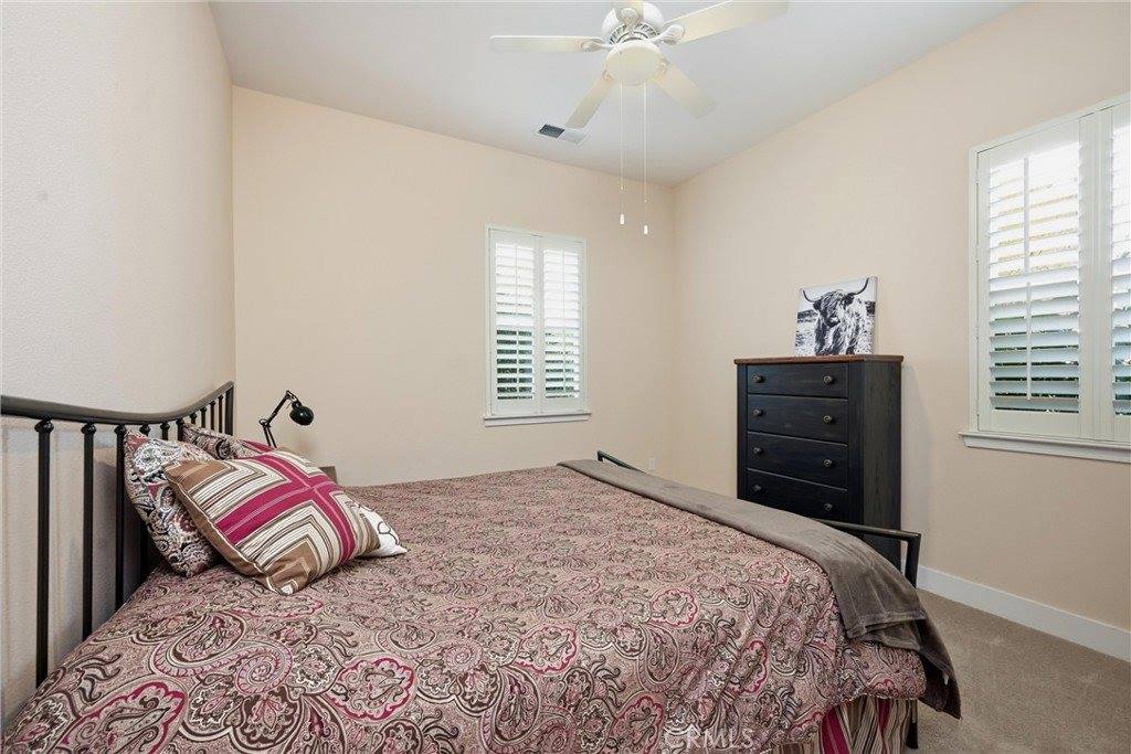 21145 Yankee Valley Road, Hidden Valley Lake, CA 95467
