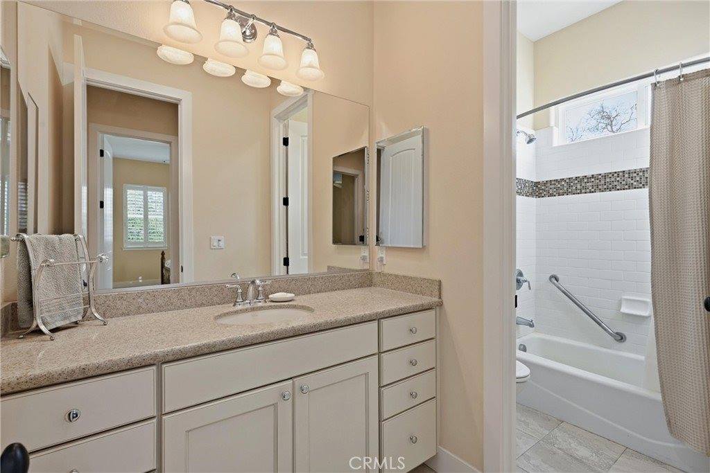 21145 Yankee Valley Road, Hidden Valley Lake, CA 95467