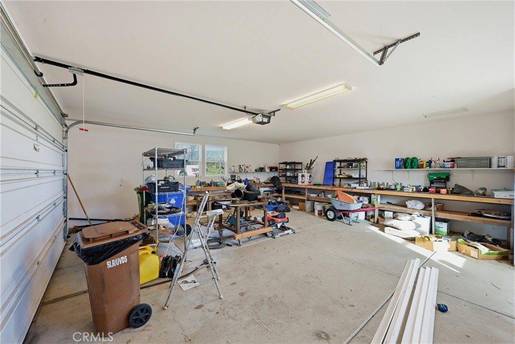 21145 Yankee Valley Road, Hidden Valley Lake, CA 95467
