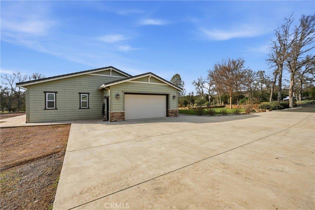 21145 Yankee Valley Road, Hidden Valley Lake, CA 95467