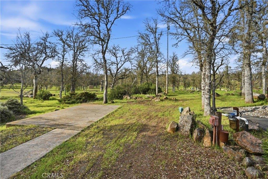 21145 Yankee Valley Road, Hidden Valley Lake, CA 95467