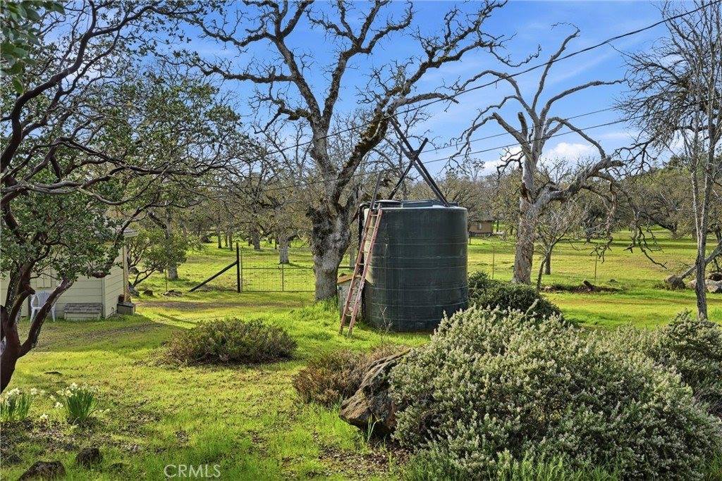 21145 Yankee Valley Road, Hidden Valley Lake, CA 95467