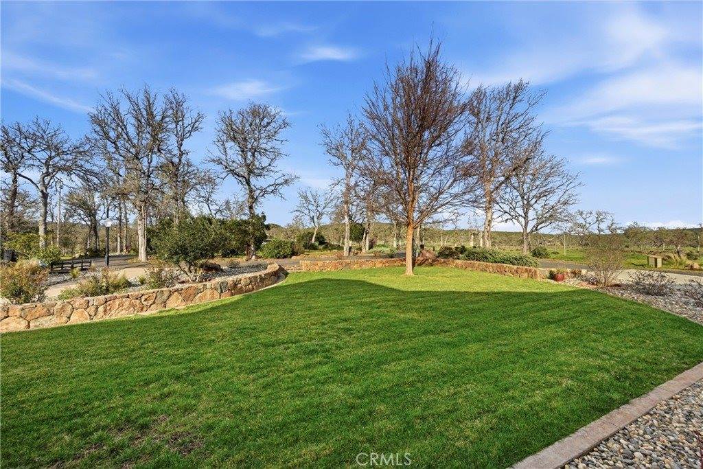 21145 Yankee Valley Road, Hidden Valley Lake, CA 95467