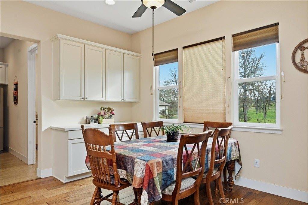 21145 Yankee Valley Road, Hidden Valley Lake, CA 95467