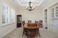 21145 Yankee Valley Road, Hidden Valley Lake, CA 95467