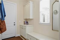21145 Yankee Valley Road, Hidden Valley Lake, CA 95467