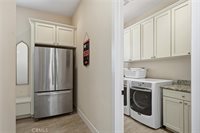21145 Yankee Valley Road, Hidden Valley Lake, CA 95467