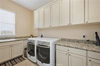 21145 Yankee Valley Road, Hidden Valley Lake, CA 95467