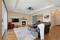 21145 Yankee Valley Road, Hidden Valley Lake, CA 95467