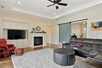 21145 Yankee Valley Road, Hidden Valley Lake, CA 95467
