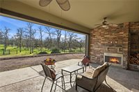 21145 Yankee Valley Road, Hidden Valley Lake, CA 95467