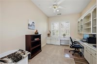 21145 Yankee Valley Road, Hidden Valley Lake, CA 95467