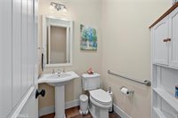 21145 Yankee Valley Road, Hidden Valley Lake, CA 95467
