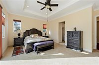 21145 Yankee Valley Road, Hidden Valley Lake, CA 95467