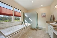 21145 Yankee Valley Road, Hidden Valley Lake, CA 95467
