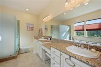 21145 Yankee Valley Road, Hidden Valley Lake, CA 95467