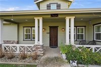 21145 Yankee Valley Road, Hidden Valley Lake, CA 95467