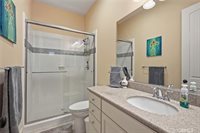 21145 Yankee Valley Road, Hidden Valley Lake, CA 95467