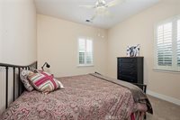 21145 Yankee Valley Road, Hidden Valley Lake, CA 95467