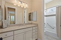 21145 Yankee Valley Road, Hidden Valley Lake, CA 95467