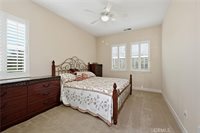 21145 Yankee Valley Road, Hidden Valley Lake, CA 95467
